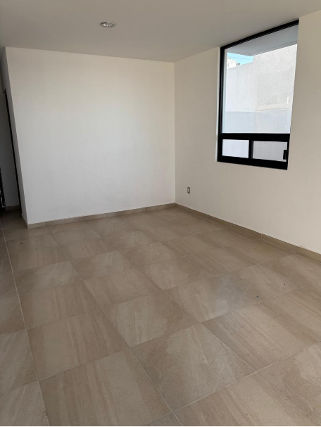 AGR Bienes Raices compra, venta y renta de casas en Querétaro